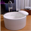 pedicure spa Bowl pedicure spa Bowl