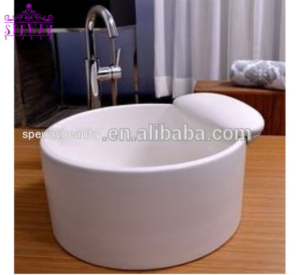 pedicure spa Bowl pedicure spa Bowl