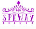 spewaybeauty