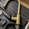 gold faucet gold faucet