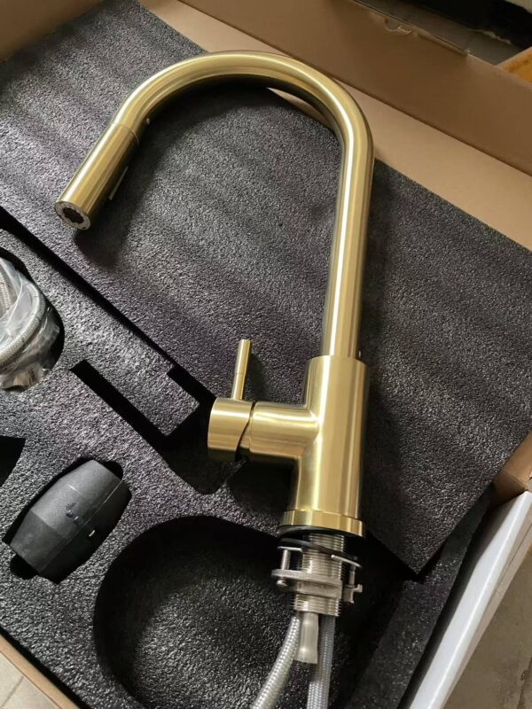 gold faucet gold faucet