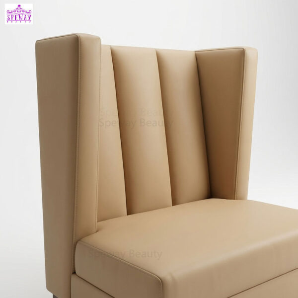 Salon Pedicure Chairs Salon Pedicure Chairs