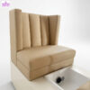 Salon Pedicure Chairs Salon Pedicure Chairs