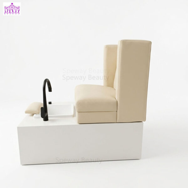 Salon Pedicure Chairs Salon Pedicure Chairs