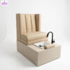 Salon Pedicure Chairs Salon Pedicure Chairs