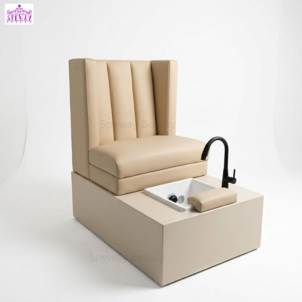 Salon Pedicure Chairs Salon Pedicure Chairs