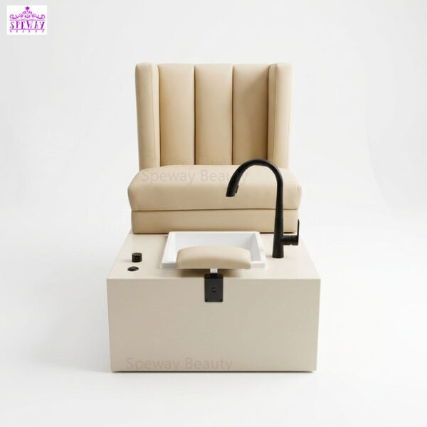 Salon Pedicure Chairs Salon Pedicure Chairs