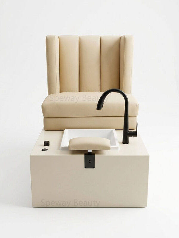 Salon Pedicure Chairs Salon Pedicure Chairs