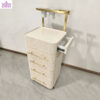 Trolley Cart for Salon Trolley Cart for Salon