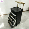 Trolley Cart for Salon Trolley Cart for Salon