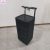 Trolley Cart for Salon Trolley Cart for Salon