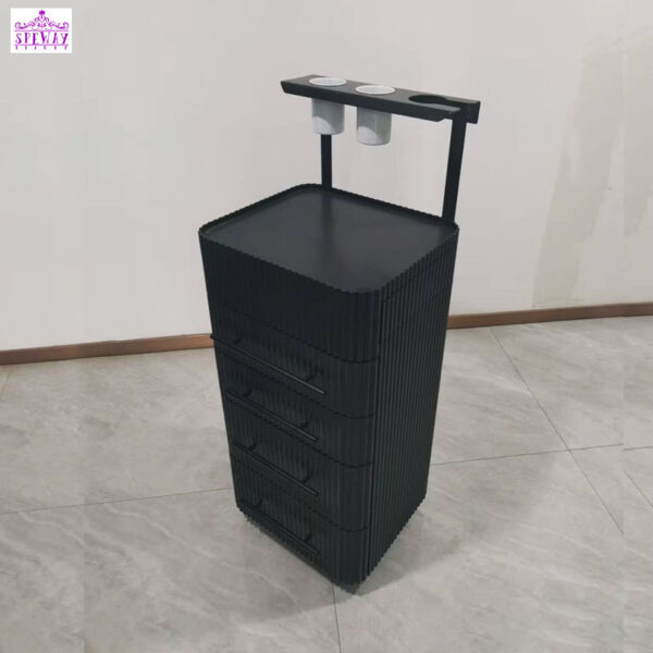 Trolley Cart for Salon Trolley Cart for Salon