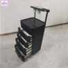Trolley Cart for Salon Trolley Cart for Salon