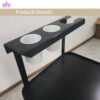 Trolley Cart for Salon Trolley Cart for Salon