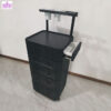 Trolley Cart for Salon Trolley Cart for Salon